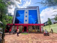 Hotel O Amr Grand