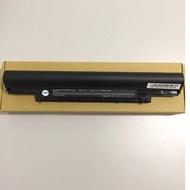 Dell Latitude 3340 / YFDF9 Series Laptop Battery