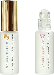 Beyonce Heat Rush Body Oil (Ladies) type 4 oz body butter