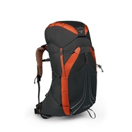 Osprey Exos Backpack 58 (Genuine 100%)