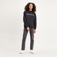 Levis 501 Original Parrish (00501-3059)