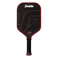 FRANKLIN C45 Carbon Fiber Dynasty Pickleball Paddle