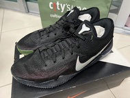 Nike Kobe NXT 360 Black US10