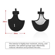 RHINOWALK | Bicycle Wheel Protection Cover 29 Inches