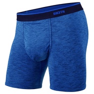 BN3TH Canadian Counter Brand Tencel Three-Dimensional Pouch Trous1110250343 classic boxer brief