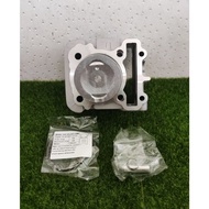 YAMAHA EGO AVANTIZ, EGO SOLARIZ 59MM RACING BLOCK