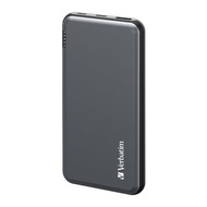 20000mAh 18W PD &amp; QC 3.0 行動電源