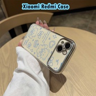 Variety For Xiaomi Redmi 9a 10a A2 A5 9 12 13 Note 12 13 14 Pro poco F7 C55 C71 C75 Case Easy to ass