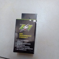 Cam racing lc135 (spec65-70mm) esr racing