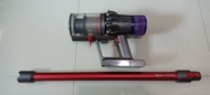 Dyson V11 吸塵機（壞）