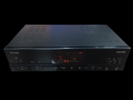 Ditton 5.1 karaoke 擴音機