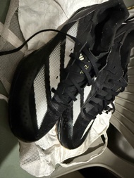 Adidas Adizero Prime SP2釘鞋