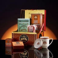 Bacha Coffee 禮盒 - Dawn Coffee Hamper