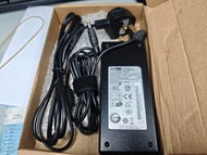AcBel AD7042 手提電腦火牛 100~240V~1.8A 50-60Hz 英標三腳 售$80 旺角交收