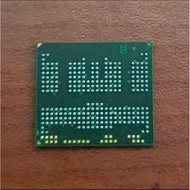 IC eMMC Ram 6gb BGA254 KM3H6001CM-B515 KM3H6 RAM 6GB 6/64GB