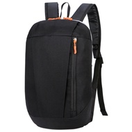 Cycling Bag Decathlon Outdoor Sports Student Waterproof School Bag Travel Backpack Backpack