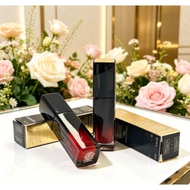 New Color First Launch Charm Glare Mirror Lip Gloss 5.5ML Moisturizing Water Gloss Lipstick High Col