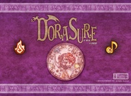 เกมโต๊ะเล่นการ์ตูนร่วมมือกันใหม่ Dragon Slayer เรซซิ่งเกมโต๊ะเล่นการ์ตูนในงานปาร์ตี้ เกมการสืบสวนเรื