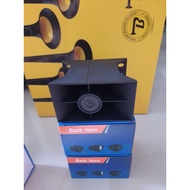 ARABIC DISCO REVERSE ALARM 3 SOUNDS 12V 24V Reverse Alarm Reverse Sound