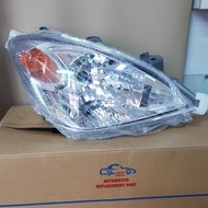 TOYOTA AVANZA 2006 HEAD LAMP RH