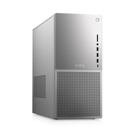 Dell XPS 8960 Desktop - 14th Generation Intel Core i9-14900K Processor, 32GB DDR5 RAM, 2TB SSD, NVID