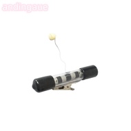 ANDIN Invisible Thread Reel, Street Stage Gimmick Magic Tricks Props,  Mentalism Floating Tricks Mag