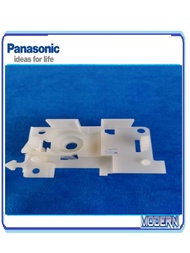ORIGINAL -PANASONIC / KDK Wall Fan Gear Box Cover
