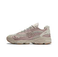 New Balance NB 1000 Y2K 100% AUTHENTIC SPORTS SHOES M1000SL DISCOUNT EVENT