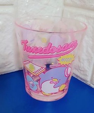 日本 Sanrio Sam 膠杯 特價