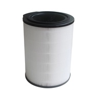 Compatible with Philips FY3430 FY3140 AC3033 AC3036 AC3055 AC3058 AC3059 AC3033/30 air purifier filt