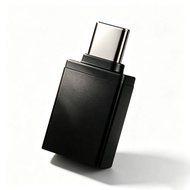 Suitable for Huawei Mobile Phone usb30 Female to type-c Adapter Card Reading OTG Converter micro And