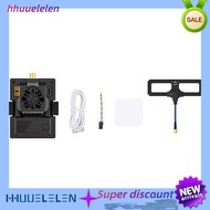 hhuueBETAFPV ELRS Micro V2 2W TX Module Long Range 915MHz/868MHz Micro TX Module forEnhanced Drone C