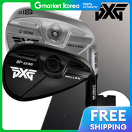 PXG | Pxg Wedge Sugar Daddy 3 Chrome Black 50 52 54 56 58 60 Authenticity Guaranteed New Product Lau