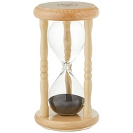 Sato Keiryoki Seisakujo Sand Timer 3-Minute Timer 1734-30