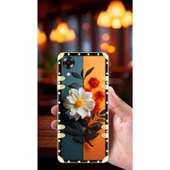 OPPO A17K Case - Casing hp - Softcase OPPO A17Khp - Casing hp - Softcase - OPPO A17Khp