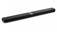 Bowers &amp; Wilkins - Bowers &amp; Wilkins PANORAMA 3 Wireless Dolby Atmos Soundbar