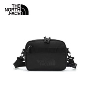 The North Face®กระเป๋าสะพาย กระเป๋าแฟชั่นแนวทแยง กระเป๋าลำลอง