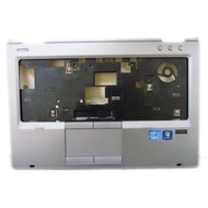 used hp 8460P 8460W 8470P 8470W Touchpad Palmrest COVER