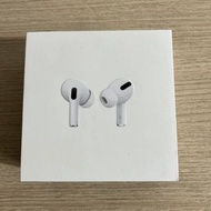 Apple AirPods Pro