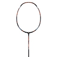 Apacs Badminton Racket Versus 20 (4U)
