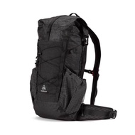 全新 Hyperlite mountain gear hmg elevate 22 dcf dyneema backpack 背囊 palante sealson