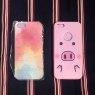 Murang Mura Cellphone Case