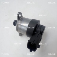 9683703780 Valve Fuel Metering Valve Fuel Pressure Regulator Control