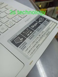 Acer aspire V13 battery電池