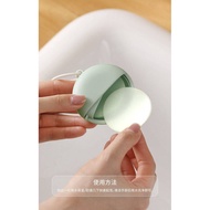 Portable Travel Portable, Soap Soap Paper, Outdoor Disposable Hygienic Cleaning Soap Tablets, Hand W