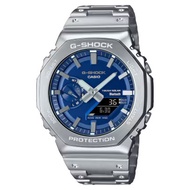 CASIO G-SHOCK GM-B2100AD-2A GM B2100AD 2A ORIGINAL GARANSI RESMI