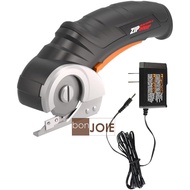 美國進口 充電式 電動裁紙機 (全新封裝) 裁紙箱 裁紙盒 裁紙板 裁塑膠 裁紙器 裁紙刀 自動裁紙機