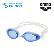 Arena ARGAGL8100E Fitness Swimming Goggles