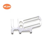 1/5 Modified Motor Mount Large  RC Car Motor Mount for 1/7  Infraction Limitless Felony RC Car Upgra