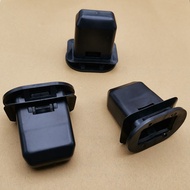 Cadillac CT4 CT5 CT6 XT4 XT5 XT6 SRX ATSL rear seat cushion fixing clip